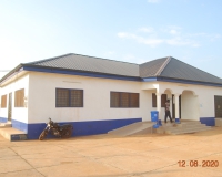 CWSA-OFFICE-GUSHEGU