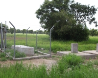 SOLAR-POWERED-MECHANISED-WATER-SYSTEMS