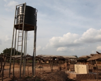 market-water-facility